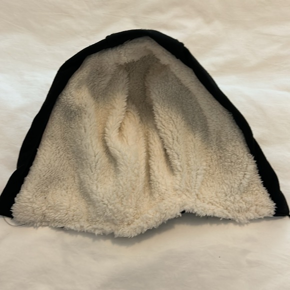 Buffalo Check Coat by Urban Republic - Picture 9 of 10